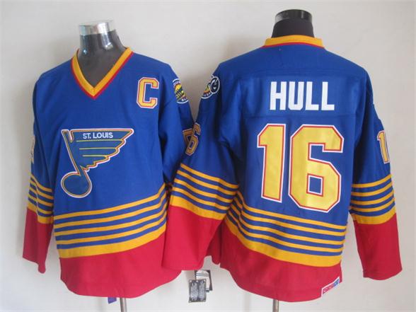 St Louis Blues jerseys-016